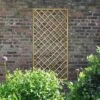 Forest Hidcote Lattice 180 X 90cm -Decor In Garden Store hidcote 180x 90