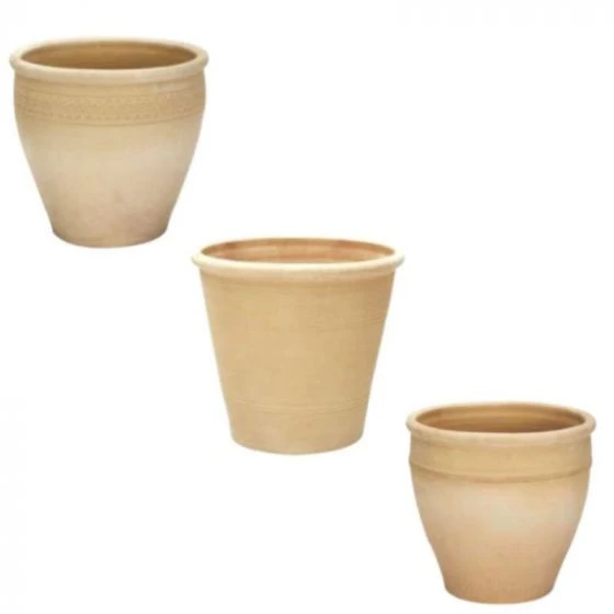 Apta Himalaya Traditional Planter 51cm 4 Apta Himalaya Traditional Planter 51cm - Image 2