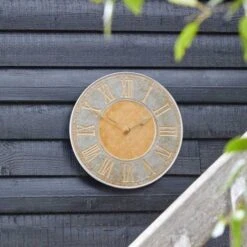 Horus 12" - Smart Garden