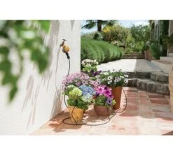 Hozelock Auto Off Controller -Decor In Garden Store hozelock 2210 2