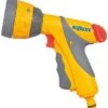 Hozelock Ultramax Multi Spray Gun