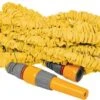 Superhoze Expanding Hose Set 15M 1 Superhoze Expanding Hose Set 15M -Decor In Garden Store hozelock superhoze 1