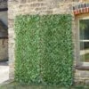Ivy Leaf Trellis 180 X 60 Cm - Smart Garden -Decor In Garden Store ivy leaf 2