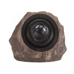 Jumbo 15L Rock Light - Smart Solar 6 Jumbo 15L Rock Light - Smart Solar -Decor In Garden Store jumbo rock spotlight 2