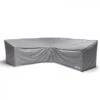 Kettler Protective Cover Palma Grande Sofa -Decor In Garden Store kettler protective cover palma grande sofa