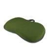 Town & Country Memory Foam Kneeler Green