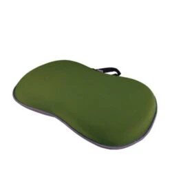 Town & Country Memory Foam Kneeler Green