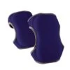 Town & Country Memory Foam Knee Pads Navy