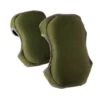 Town & Country Memory Foam Knee Pads Green 1 Town & Country Memory Foam Knee Pads Green -Decor In Garden Store kneepads green