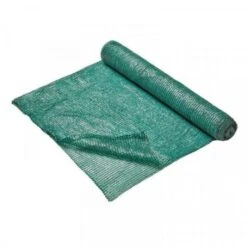Knitted Shade Screen - 2mm Mesh 1.5 X 5m - Smart Garden -Decor In Garden Store knitted shade screen