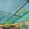 Knitted Shade Screen - 2mm Mesh 1.5 X 5m - Smart Garden