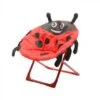 Kids Chair Ladybug -Decor In Garden Store ladybug chair 1