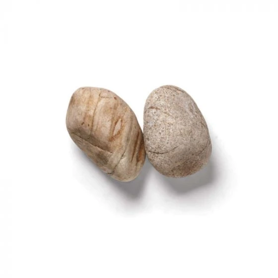 Large Beach Cobbles Large - Kelkay 4 Large Beach Cobbles Large - Kelkay - Image 2