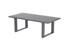 Decor In Garden Store -Decor In Garden Store larno table