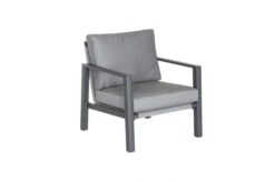 Kettler Larno 4 Seat Lounge Set W Coffee Table -Decor In Garden Store larno chair