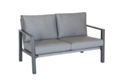 Kettler Larno 4 Seat Lounge Set W Coffee Table -Decor In Garden Store larno sofa