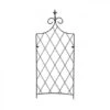 Tom Chambers Lattice Trellis Small