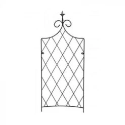 Tom Chambers Lattice Trellis Small