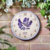 Lavender 12" - Smart Garden -Decor In Garden Store lavender 2