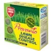 Provanto Lawn Disease Control 2 Provanto Lawn Disease Control -Decor In Garden Store lawn control pack 1