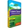 Westland Lawn Sand 16kg - 200sqm