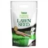 Supreme Green Lawn Seed 1kg - Empathy 2 Supreme Green Lawn Seed 1kg - Empathy -Decor In Garden Store lawn seed 1kg
