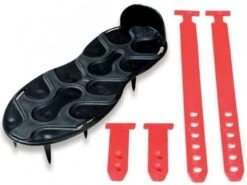 Super Tough Lawn Spike Shoes -Decor In Garden Store lawn spike shoes 2