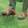 Super Tough Lawn Spike Shoes -Decor In Garden Store lawn spike shoes 3