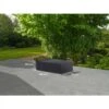 LIFE Cover 32 - Rectangle Coffee Table -Decor In Garden Store life cover 32