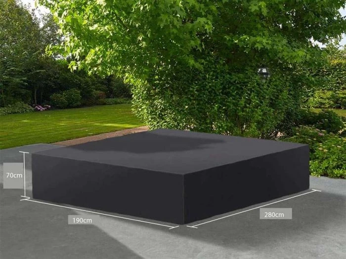 LIFE Cover 46 Lounge Big 280x190x70 3 LIFE Cover 46 Lounge Big 280x190x70