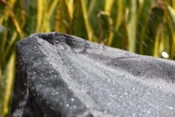 LifestyleGarden Bistro/2 Seater Bench Furniture Cover -Decor In Garden Store lifestylegarden bistro cover 4