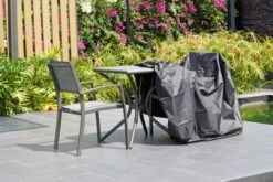 LifestyleGarden Bistro/2 Seater Bench Furniture Cover