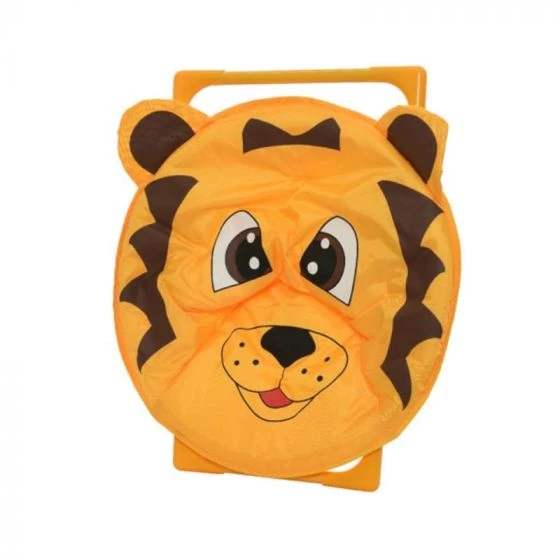 Kids Lion Chair 4 Kids Lion Chair - Image 2