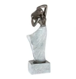 Woodlodge Maiden Water Feature