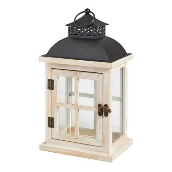 Minster Lantern - Smart Garden 4 Minster Lantern - Smart Garden - Image 2