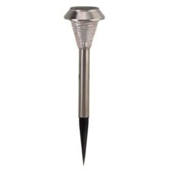 Mira Max - Stainless Steel 10L - Smart Garden -Decor In Garden Store mira max