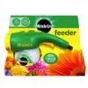 Miracle-Gro Feeder Unit