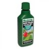 Maxicrop® Moss Killer & Lawn Tonic 1L -Decor In Garden Store moss killer and lawn tonic