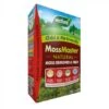 Westland Moss Master Moss Remover & Feed 80SQM 2 Westland Moss Master Moss Remover & Feed 80SQM -Decor In Garden Store moss remover