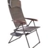 Quest Naples Pro Recline With Side Table -Decor In Garden Store naples pro deluxe recline w table