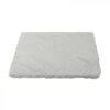 Natural Sandstone 60X60cm Lakefell - Kelkay -Decor In Garden Store natural lakefell 1