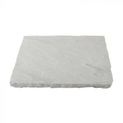 Natural Sandstone 60X60cm Lakefell - Kelkay
