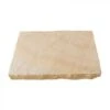 Natural Sandstone 60X60cm Scottish Glen - Kelkay -Decor In Garden Store natural scottish glen 1
