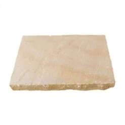Natural Sandstone 60X60cm Scottish Glen - Kelkay