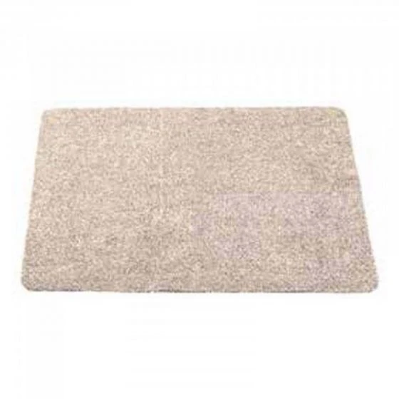Ulti-Mat Oatmeal 80x60cm - Smart Garden 4 Ulti-Mat Oatmeal 80x60cm - Smart Garden - Image 2