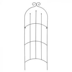 Tom Chambers Mimosa Trellis Small