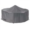 Kettler Palma 6 Seat Dining Set Cover -Decor In Garden Store palma 6 seat dining cover