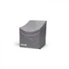 Kettler Palma Chair Cover (Grey)