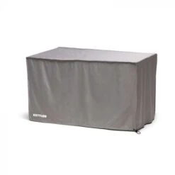 Kettler Cover Large Cushion Box