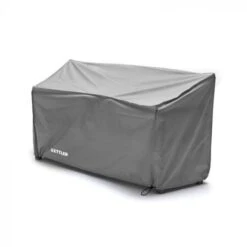 Kettler Palma Duo Set Cover (Grey)